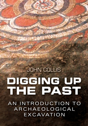Digging Up the Past