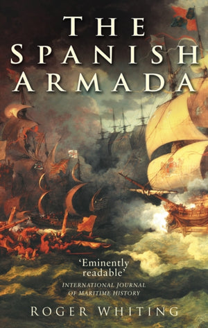 Spanish Armada
