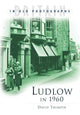 Book cover of: Ludlow in 1960