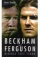 Book cover of: Beckham and Ferguson