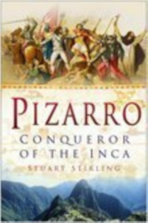 Pizarro