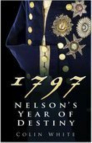 1797