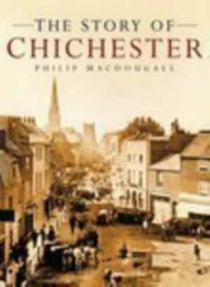 Story of Chichester