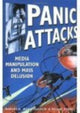 Book cover of: Panic Attacks
