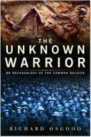 The Unknown Warrior