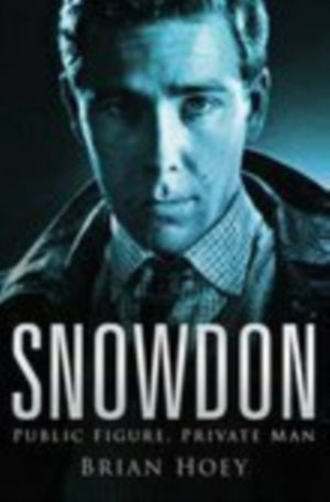 Snowdon