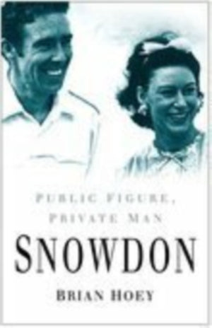 Snowdon