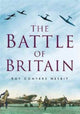 Book cover of: Battle of Britain