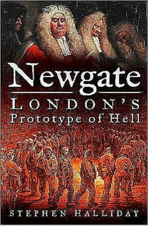 Newgate