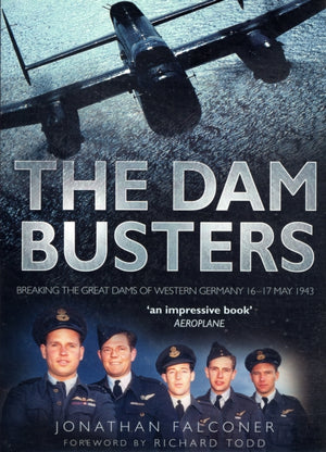 Dam Busters