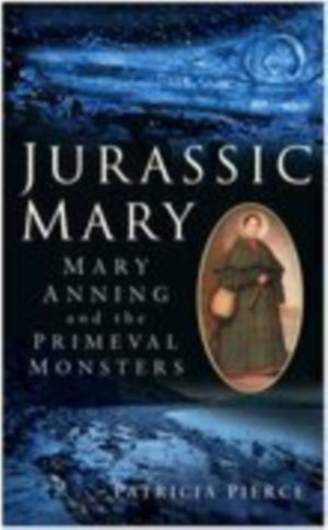 Jurassic Mary