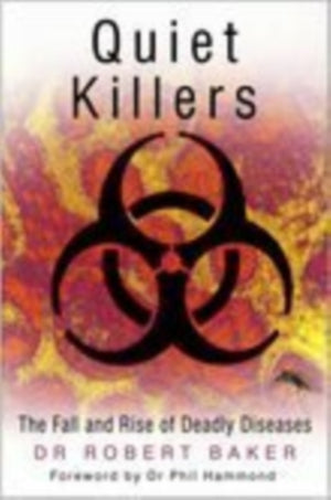 Quiet Killers