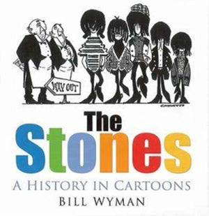 The Stones
