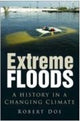 Book cover of: Extreme Floods