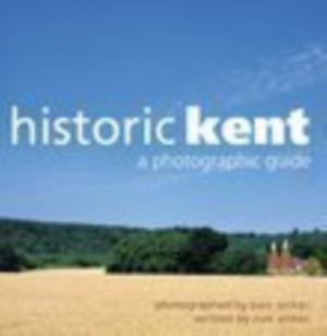 Historic Kent