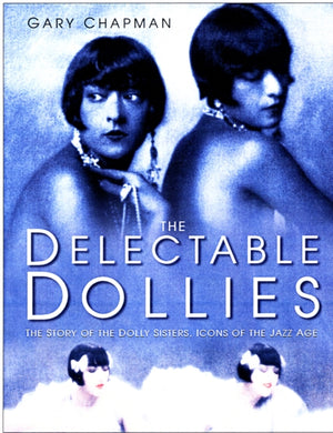 Delectable Dollies