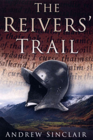 Reivers' Trail