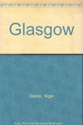 Glasgow