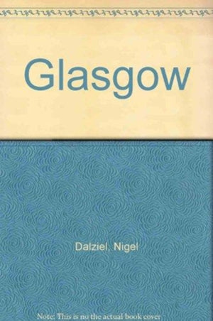 Glasgow