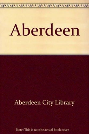 Aberdeen