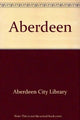 Book cover of: Aberdeen