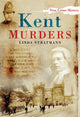 Book cover of: Kent Murders
