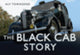Book cover of: Black Cab Story