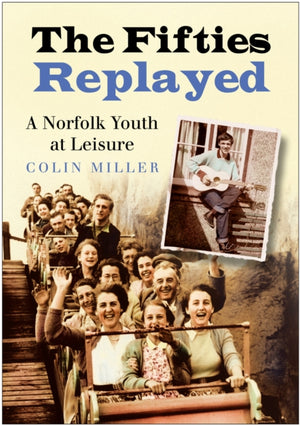 Fifties Replayed