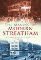 Book cover of: Making of Modern Streatham