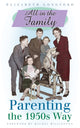 Book cover of: All in the Family. By: Elizabeth Longford