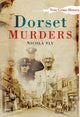 Book cover of: Dorset Murders. By: Nicola Sly