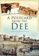 Book cover of: Postcard from the Dee. By: Jan Dobrzynski