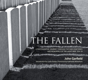 Fallen