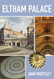 Eltham Palace