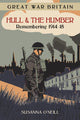 Book cover of: Great War Britain Hull and the Humber: Remembering 1914-18. By: Susanna O'Neill