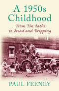 A 1950s Childhood