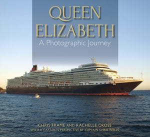 Book ISBN 9780750963053