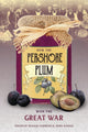 Book cover of: How the Pershore Plum Won the Great War. By: Andrews - undifferentiated