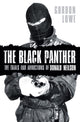 Book cover of: Black Panther. By: Gordon Lowe