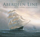 Book cover of: Aberdeen Line. By: Peter H. King