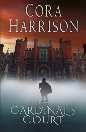 Cardinal's Court