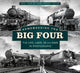 Book cover of: Remembering the Big Four. By: Paul Hurley