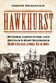 Book cover of: Hawkhurst
