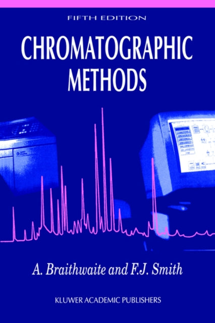 Chromatographic Methods