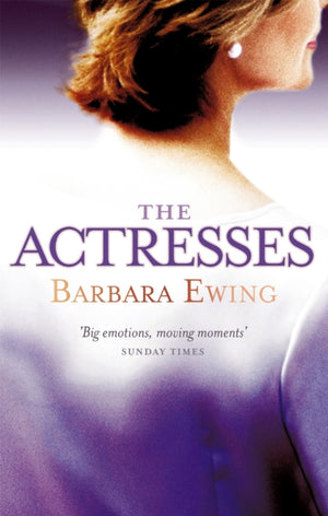 Actresses
