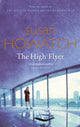 Book cover of: High Flyer. By: Susan Howatch