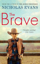 Brave