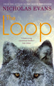 Loop