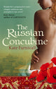 Book cover of: Russian Concubine. By: Kate Furnivall