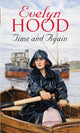 Book cover of: Time And Again